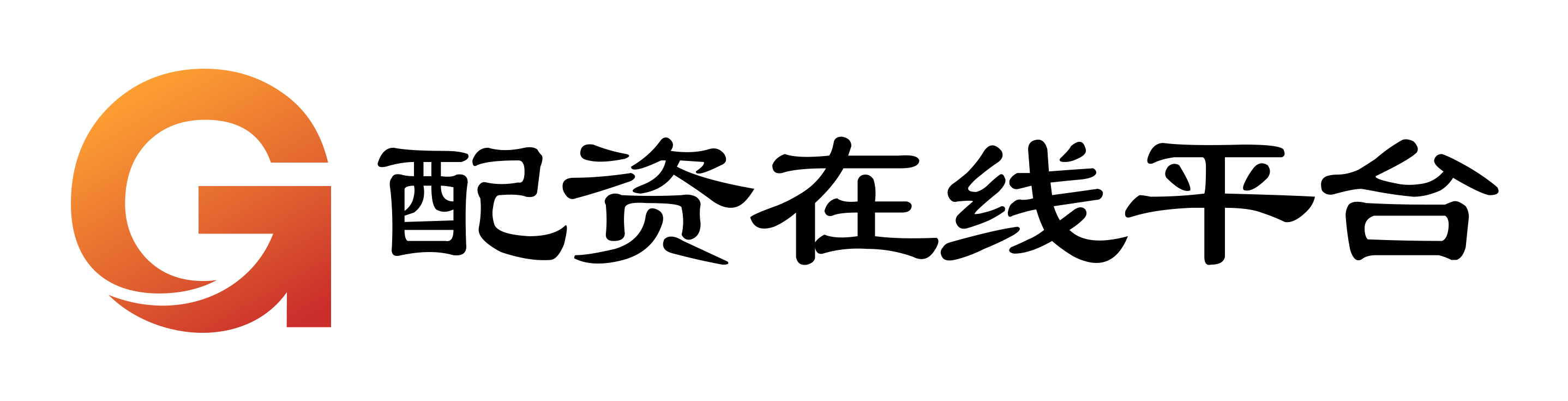 杨方配资